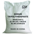 Industrial Grade Sodium Tripolyphosphate STPP for Detergent Use